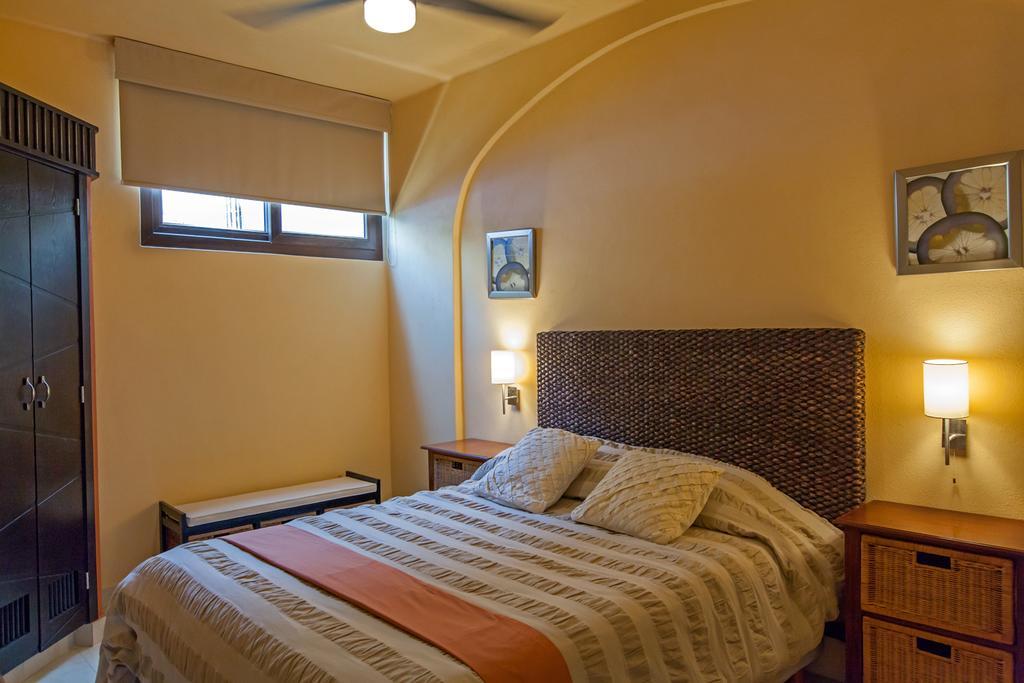 Beach Break Suites סאיוליטה מראה חיצוני תמונה